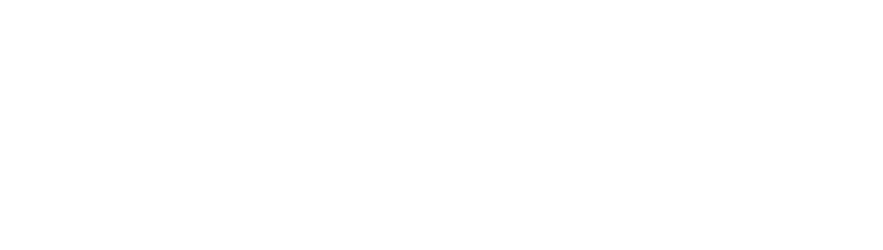 Colonnade