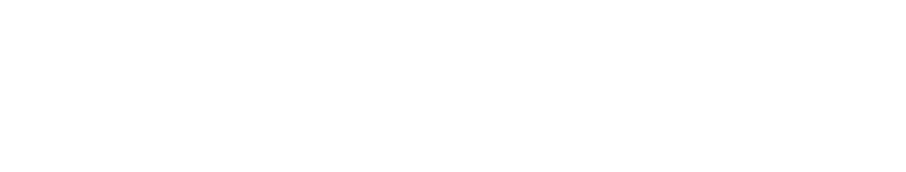 CrowdStrike