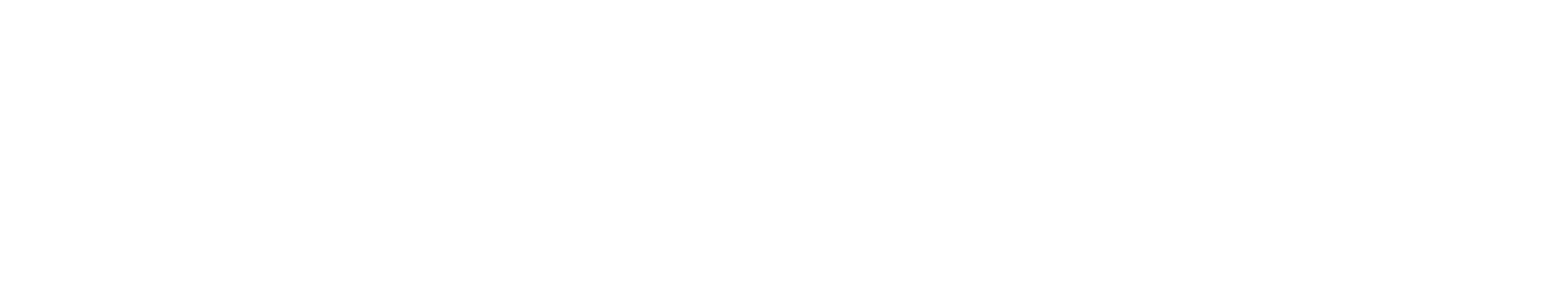 education.sk