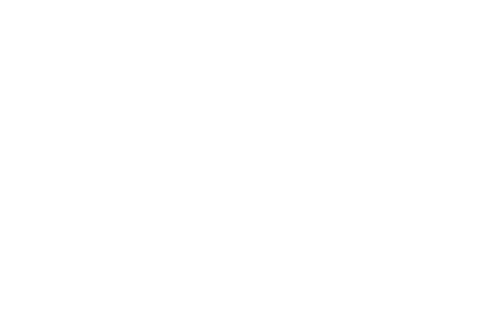 ESET