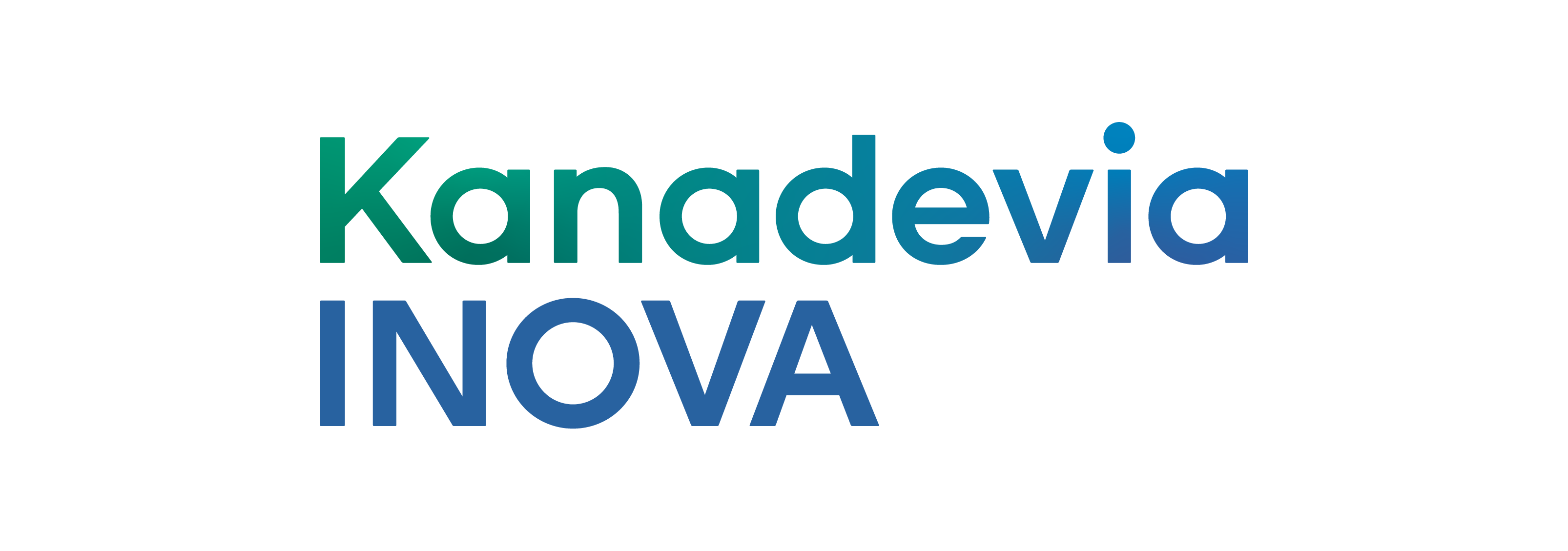Kanadevia Inova