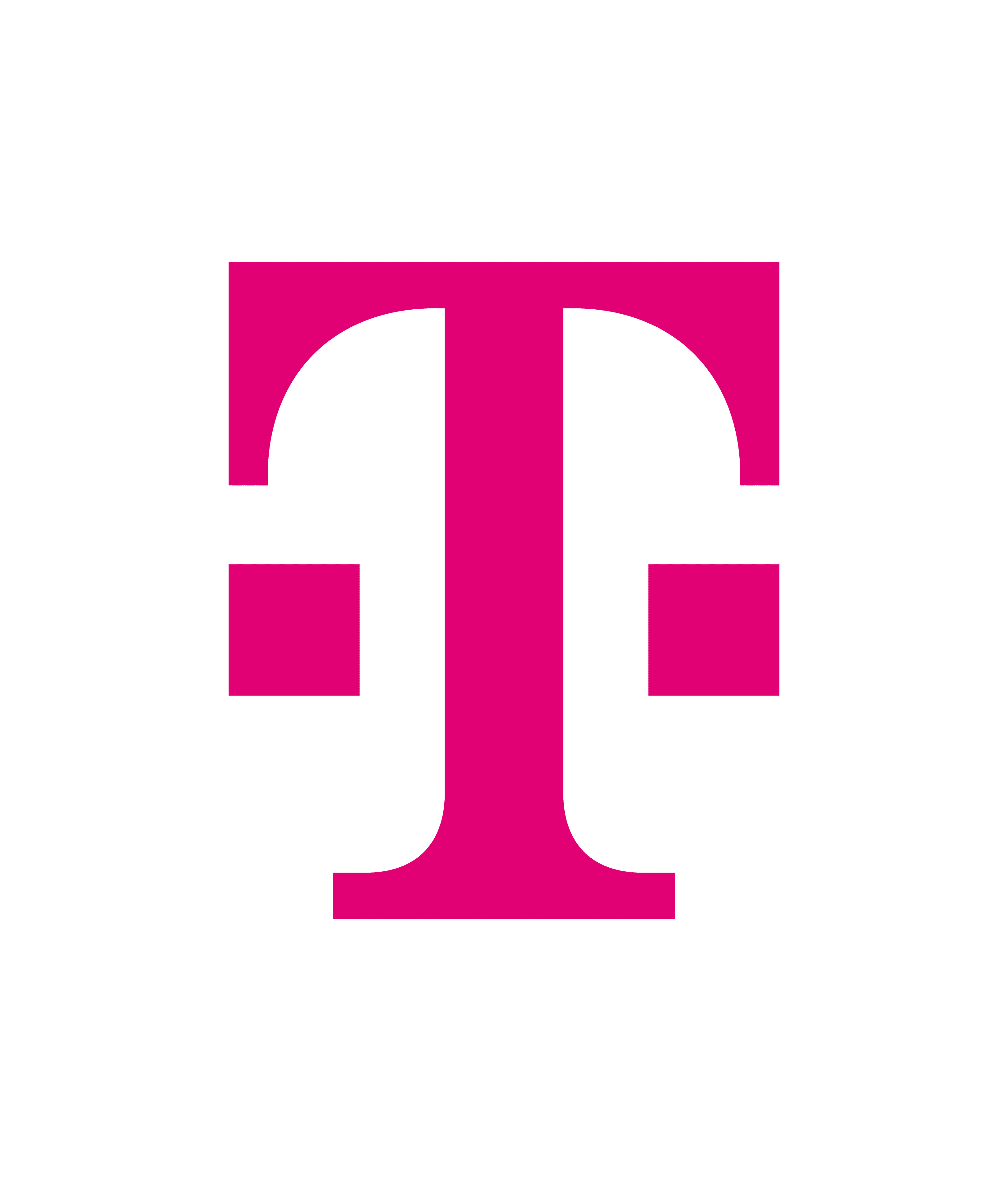 Deutsche Telekom