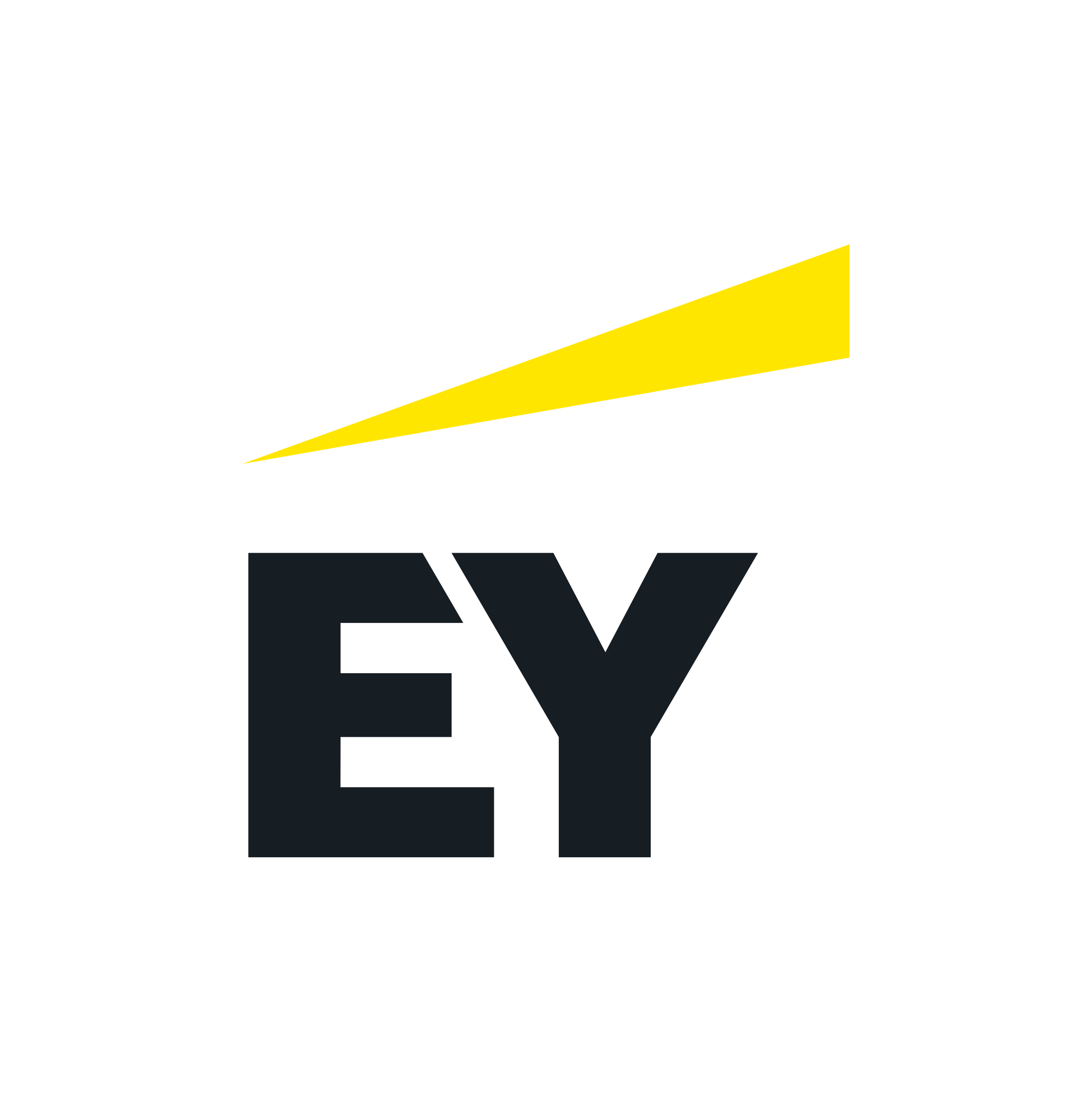 EY