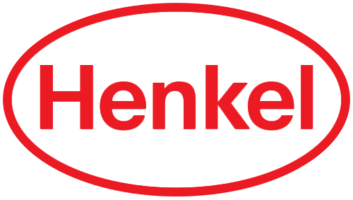 Henkel
