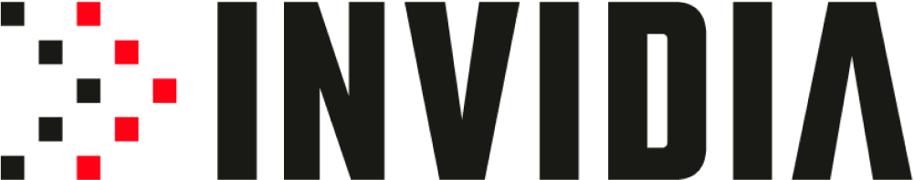 Invidia Solutions