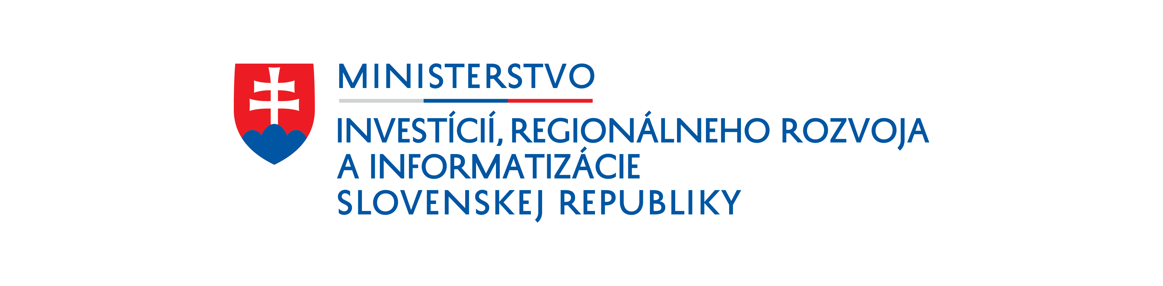 MIRRI SK