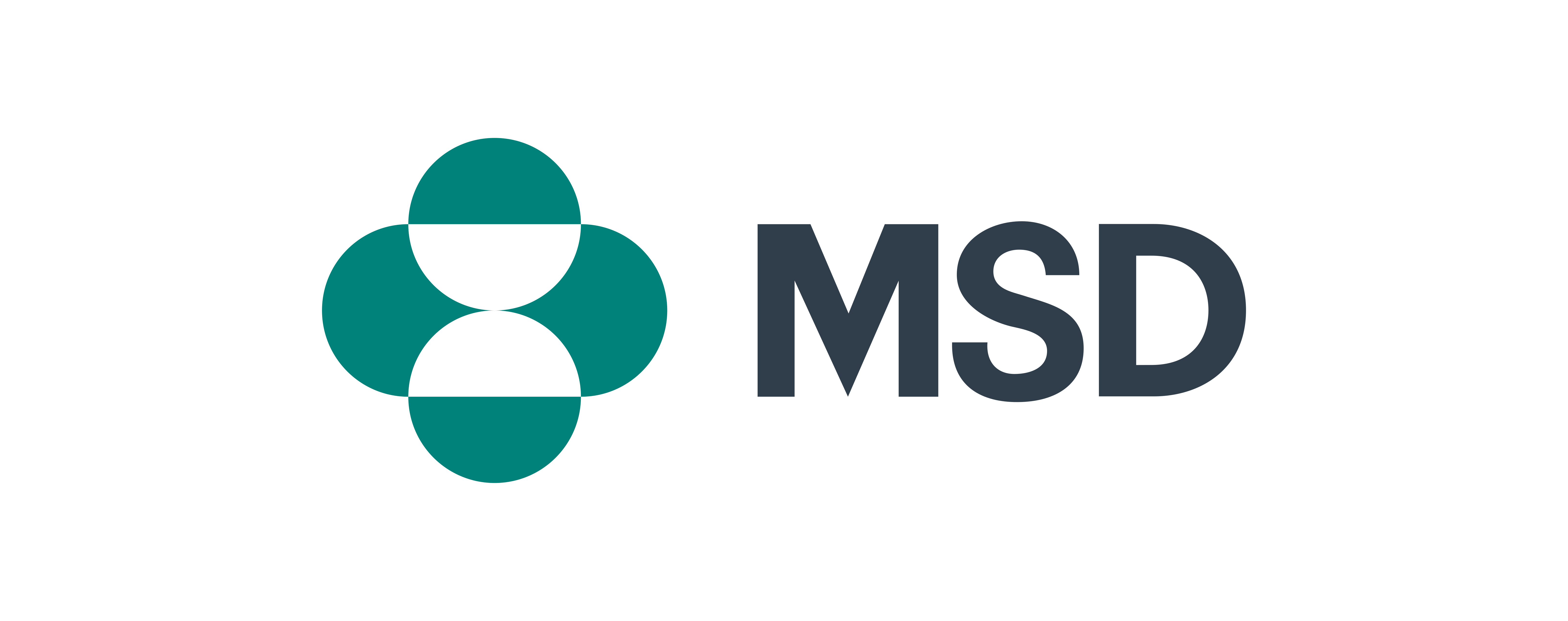 MSD