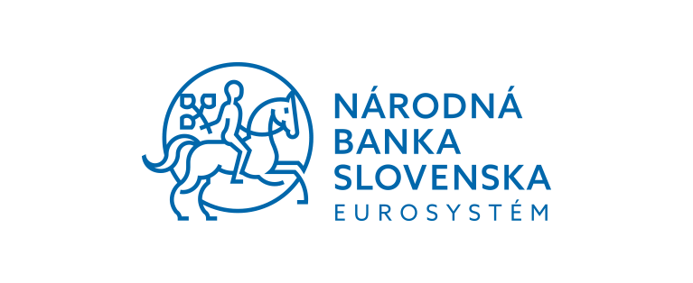 Národná banka Slovenska