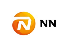 NN