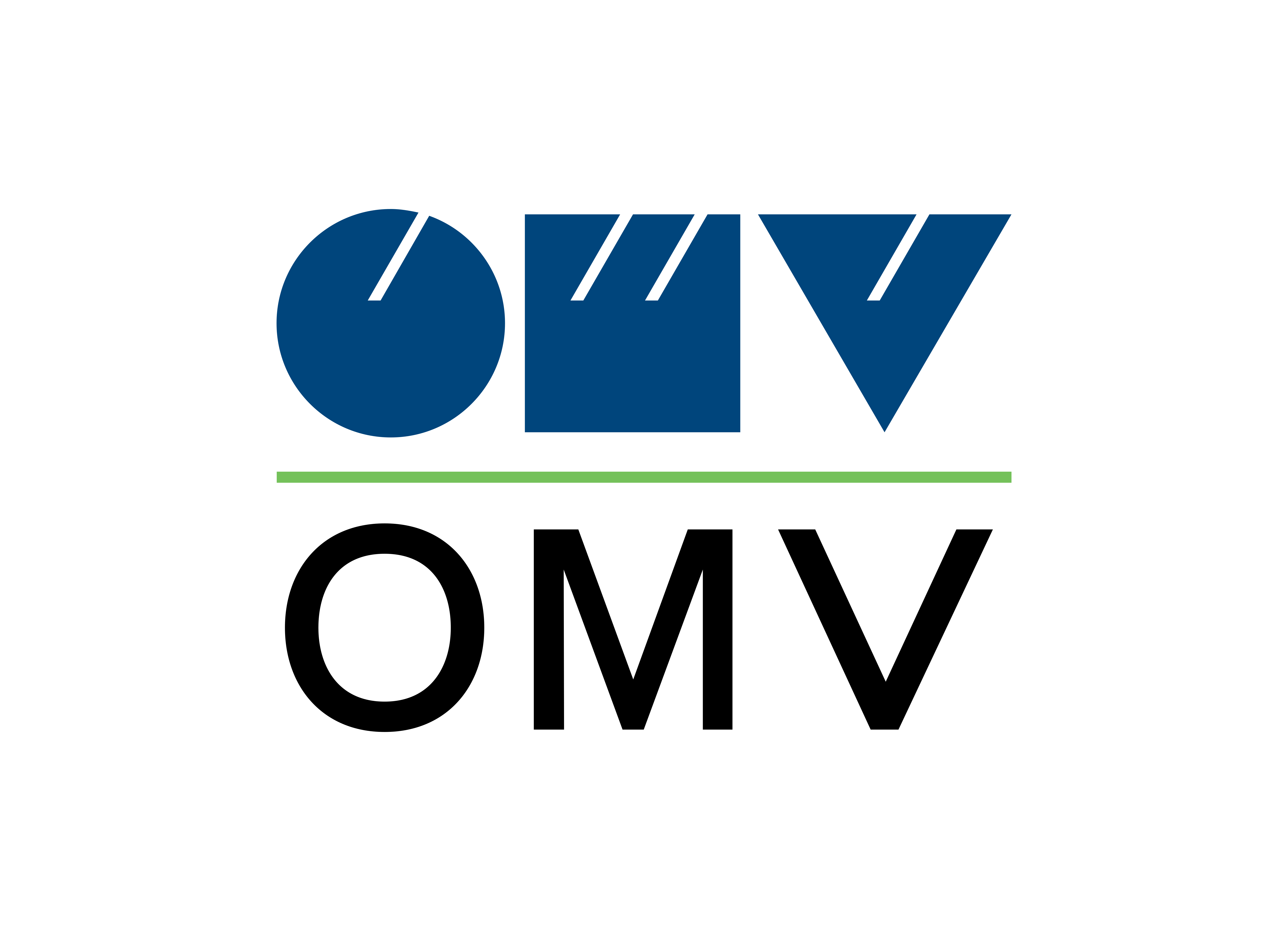 OMV