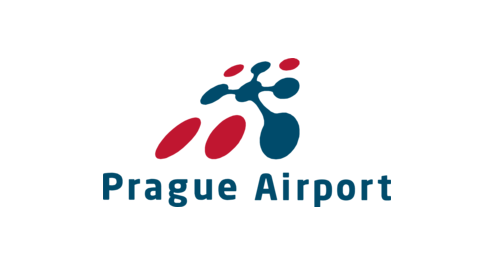 Prague Airport