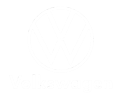 Pulman Volkswagen
