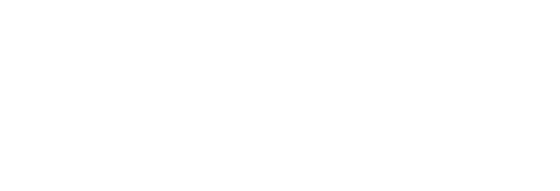 TIPOS