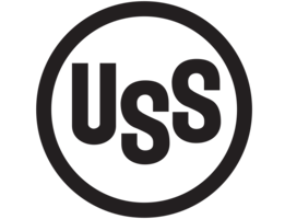 US Steel