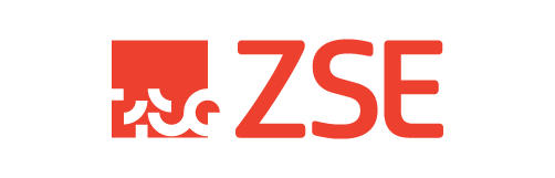 ZSE