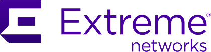 Extreme Networks
