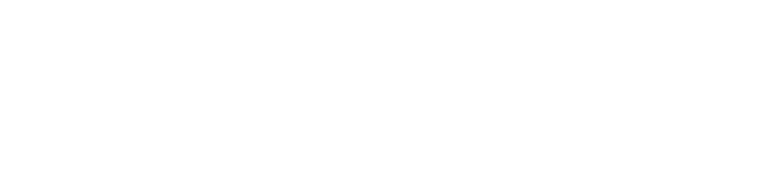 IstroSec