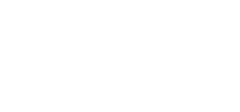 KCCKB
