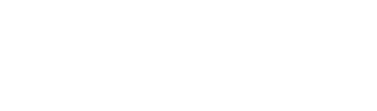 Binary Confidence