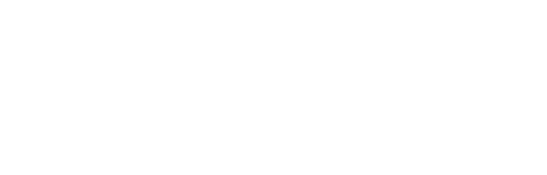 MWT Solutions