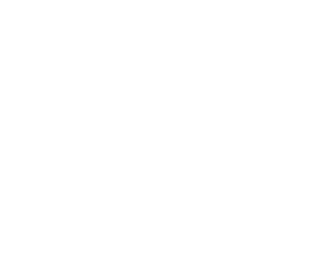 Uncognito