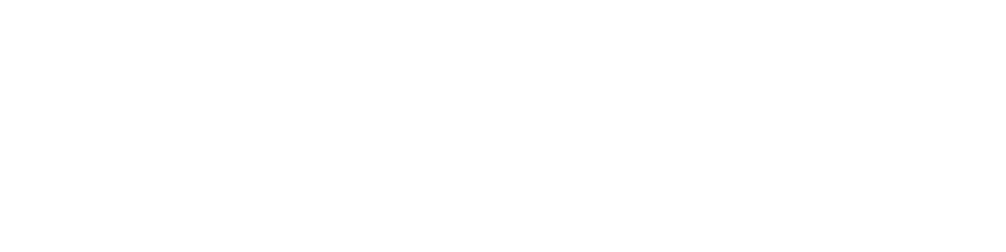 Progress