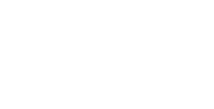 PwC