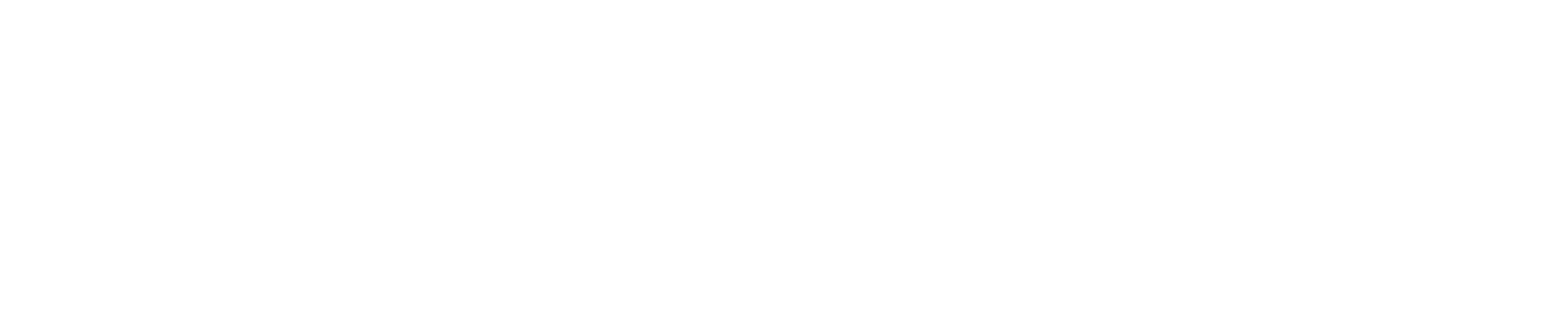 SentinelOne