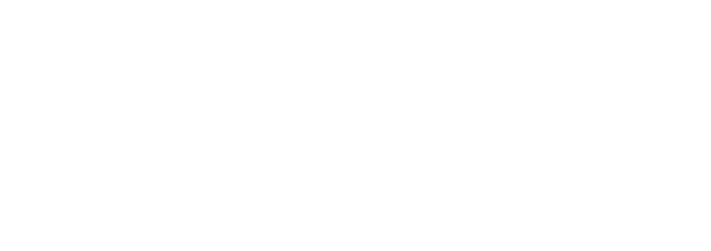 Slido