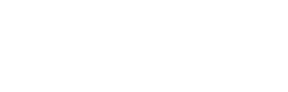 Veeam