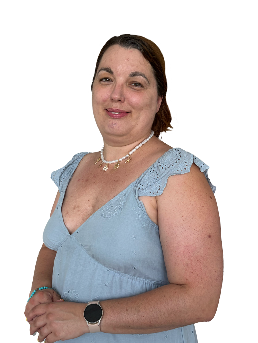 Elena Cehlárová