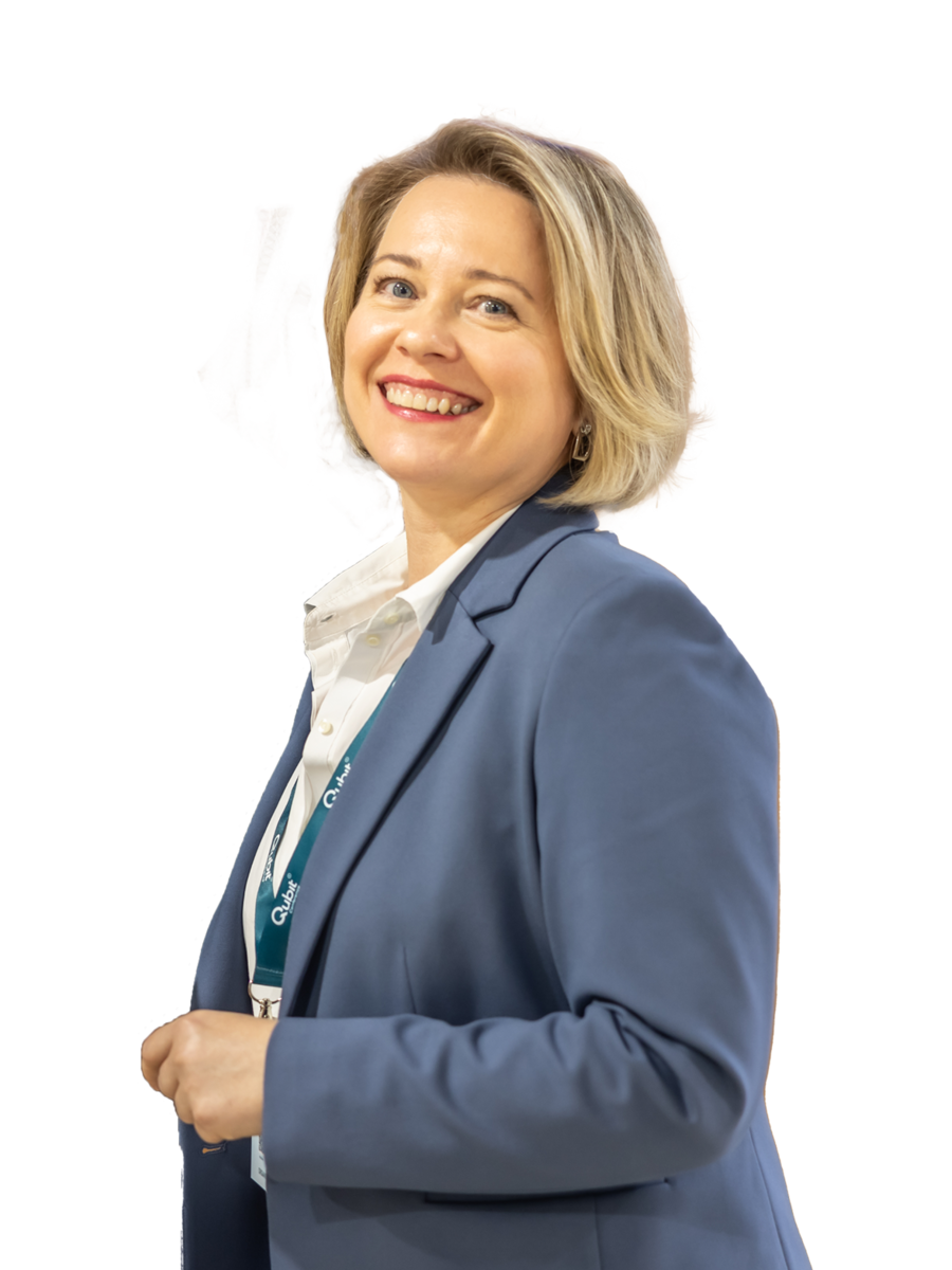 Katarína Remecká
