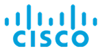 Cisco Talos