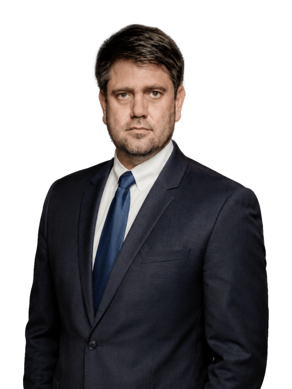 Igor Urban
