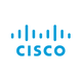 Cisco (Talos)