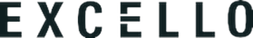 Excello