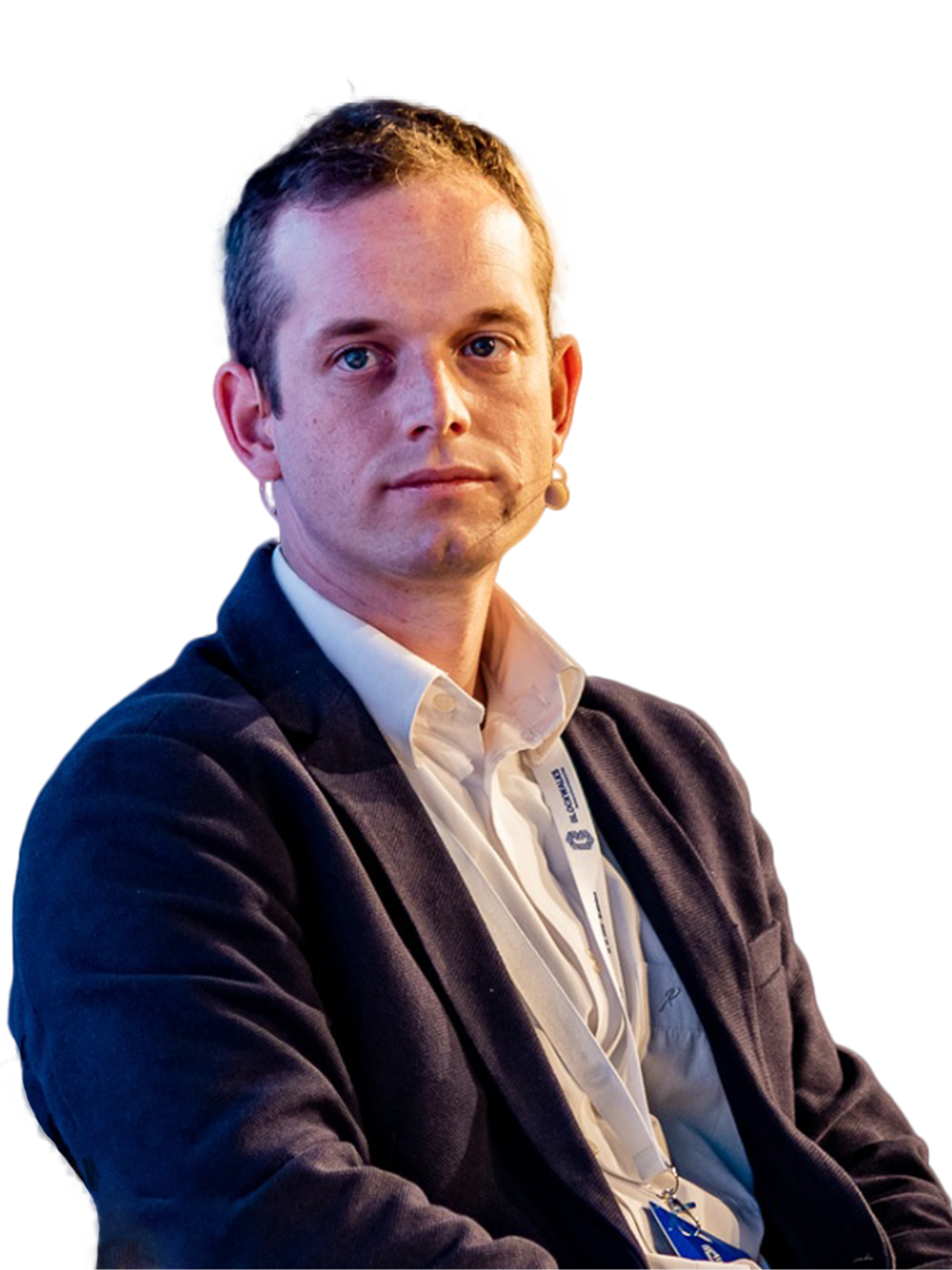 Lukáš Hatala