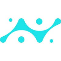Neuromorphics Europe
