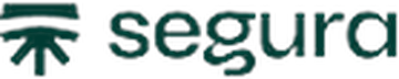 Segura
