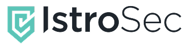 IstroSec
