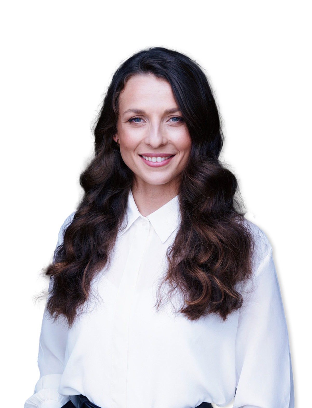 Štěpánka Havlíková