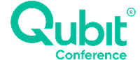 QuBit Security