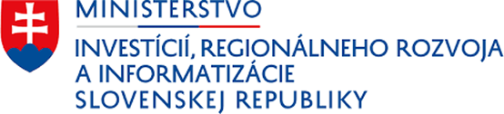 MIRRI SR