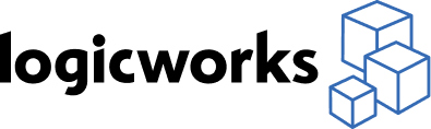 Logicworks