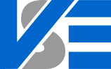 VSE/ZSE