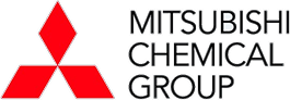 Mitsubishi Chemical Group Corporation