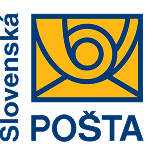 Slovenská pošta