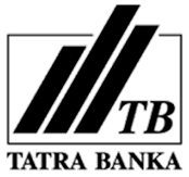 Tatra banka