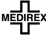 Medirex, a.s.