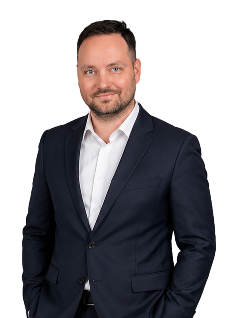 Stanislav Balko